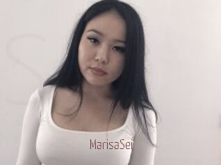 MarisaSei