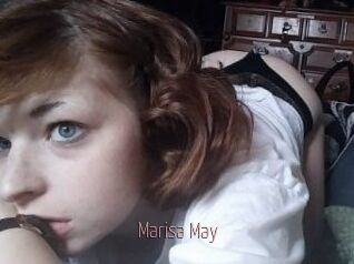 Marisa_May