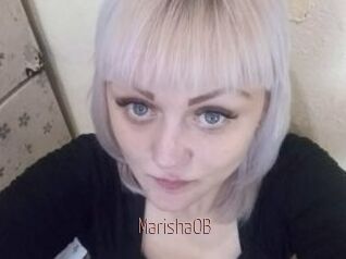 MarishaOB