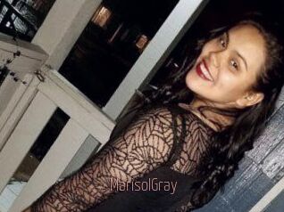 MarisolGray