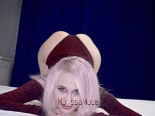 MarissaMace