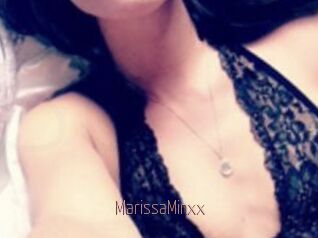 MarissaMinxx