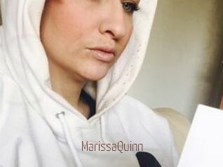 MarissaQuinn