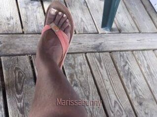 Marissabunny