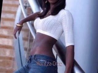 Maritza_Ortiz
