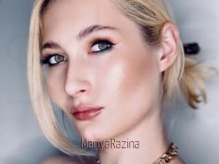 MariyaRazina