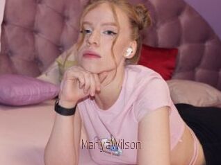 MariyaWilson