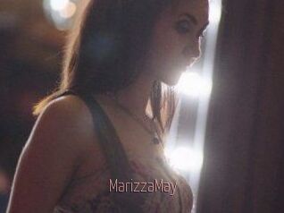 MarizzaMay