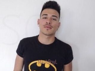 Mark_BoyL