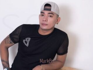 MarkBri