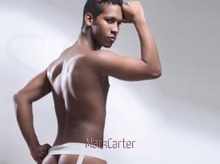 MarkCarter