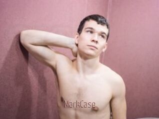 MarkCase