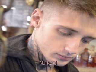 MarkCool