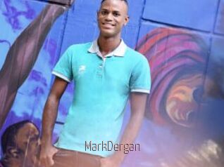 MarkDergan