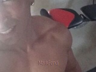 Mark_Fendi