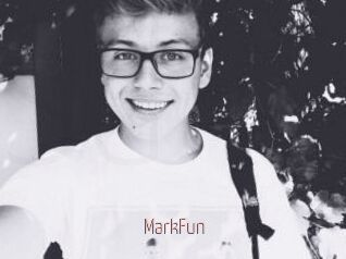 MarkFun