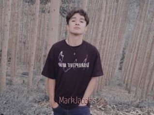 MarkJacobs