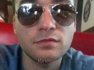 MarkMiller