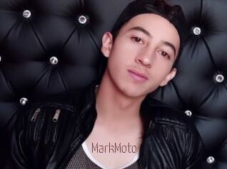 MarkMoto