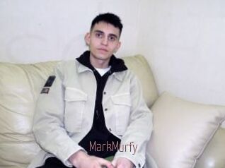 MarkMurfy
