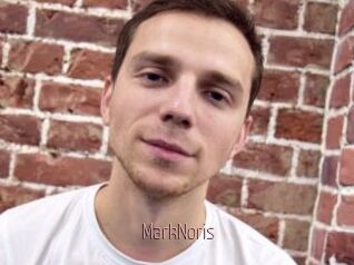 MarkNoris