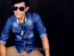 MarkSebastian