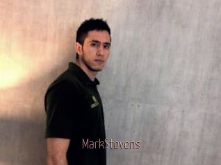 MarkStevens