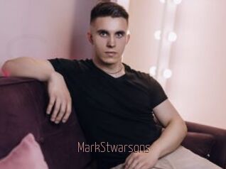 MarkStwarsons