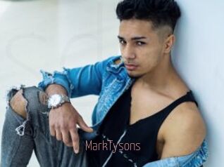 MarkTysons