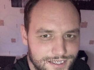 Mark_16_Moore Sexe désirs