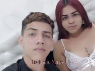 Mark_And_Marge