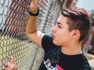 Mark_Dyllan