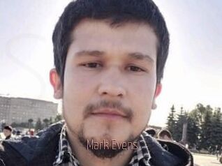 Mark_Evens Sexe désirs