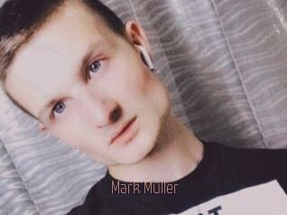 Mark_Muller