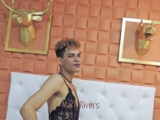 Mark_Rivers