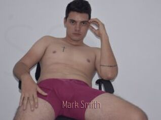 Mark_Smiith