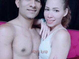Mark_luna