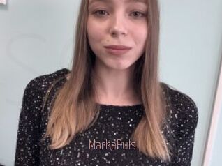 MarkaPuls