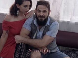 MarkandJulia