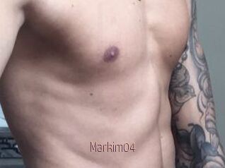 Markim04
