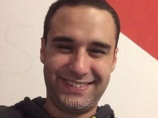 Marko26