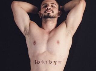Marko_Jagger