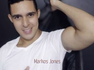 Markos_Jones