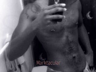 Marktacular