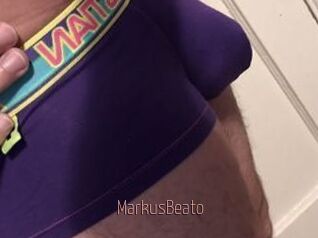 MarkusBeato