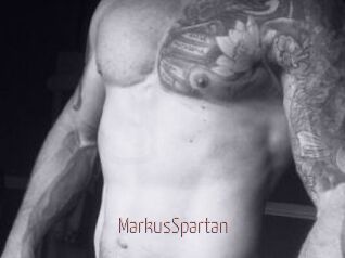 MarkusSpartan