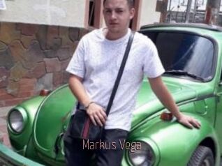 Markus_Vega