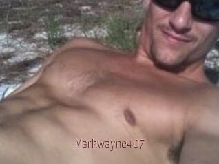 Markwayne407