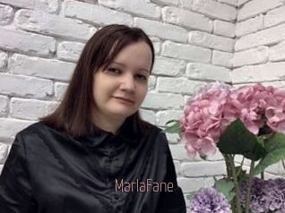 MarlaFane
