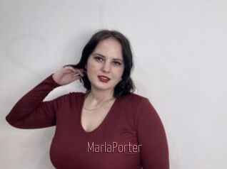 MarlaPorter